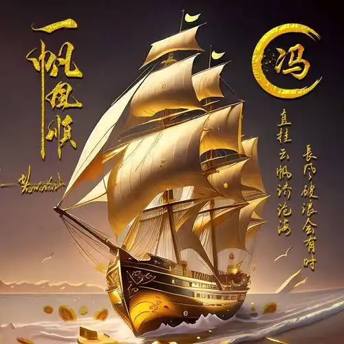 2023你的微信头像该换了,6款59张商务高端个性签名头像,请查收_世界