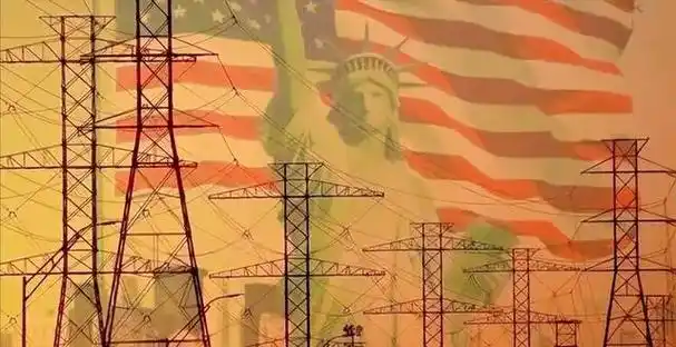 大赢家诞生!西方5g,电动车一败涂地的背后,藏着中国的大秘密