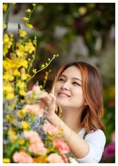 不可思议的是……_赵薇_事件_明星