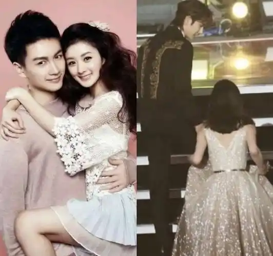 谁说王一博不扛剧追风者一上线直接碾压与凤行