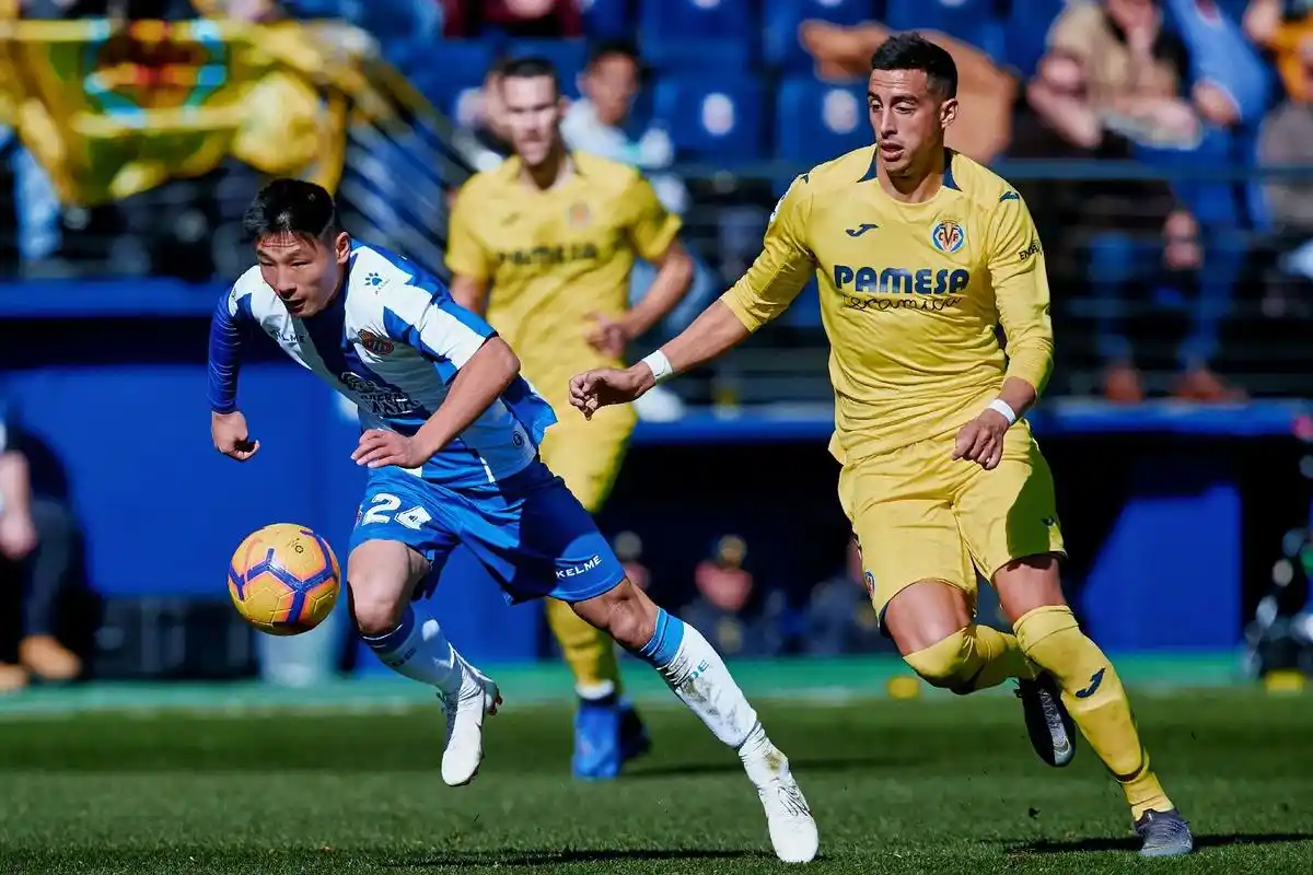 记得我的好,或者记住我就好#武磊 #dou来足球季 #24号 - 抖音