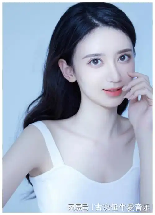 52岁高亚麟被爆出轨关晓彤同学—98年北影校花|杨紫|军训|宋丹丹|夏