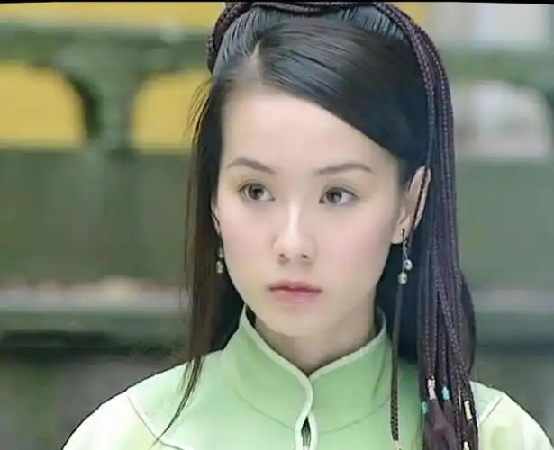 时隔14年再看宝莲灯沉香爱的到底是小玉还是丁香