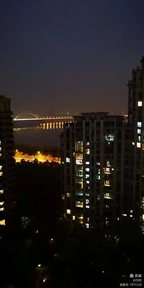 我与春天有个约会