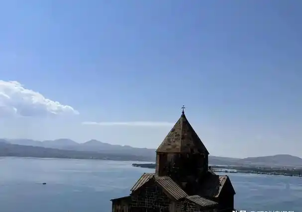 亚美尼亚全球首个信仰基督教的国家为何是这个亚洲小国