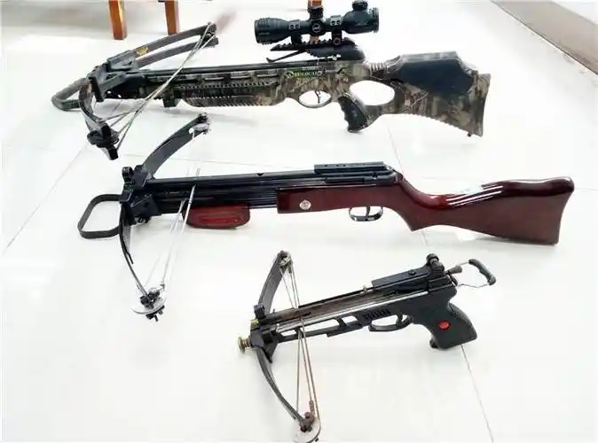 什么药这么毒偷狗贼用药水喷狗30秒就死亡这种狗肉能吃吗