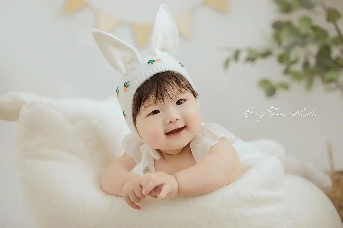 我要上热门今日可爱超标超萌小 - 抖音