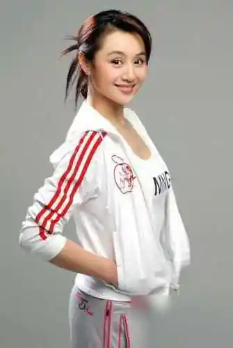 近年来,曹颖在央视的露面明显减少,让不少观众对她的近况忧心忡忡.