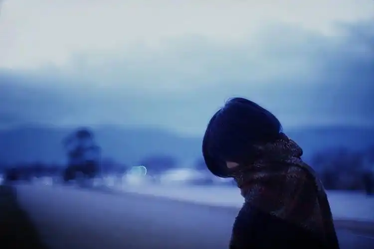 老公态度冷淡如何挽回(老婆对老公态度冷淡是什么情况) -情感知识库