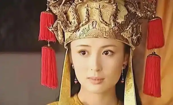 杨童舒人美演技佳,出道多年0绯闻,为人低调不张扬追求平淡生活