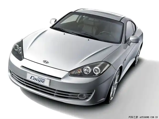 展开全部 现代 酷派,海外版的t字标