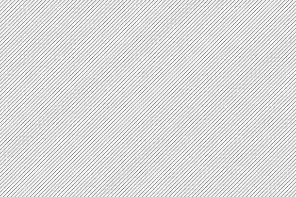 斜线纹理
