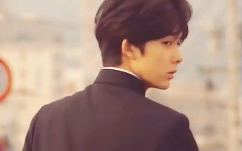 柏原崇78白线流cut谁能拒绝你的18岁