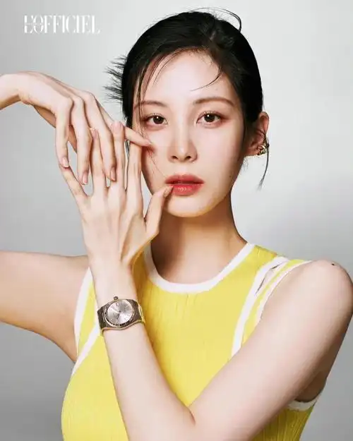 徐贤- 堆糖,美图壁纸兴趣社区