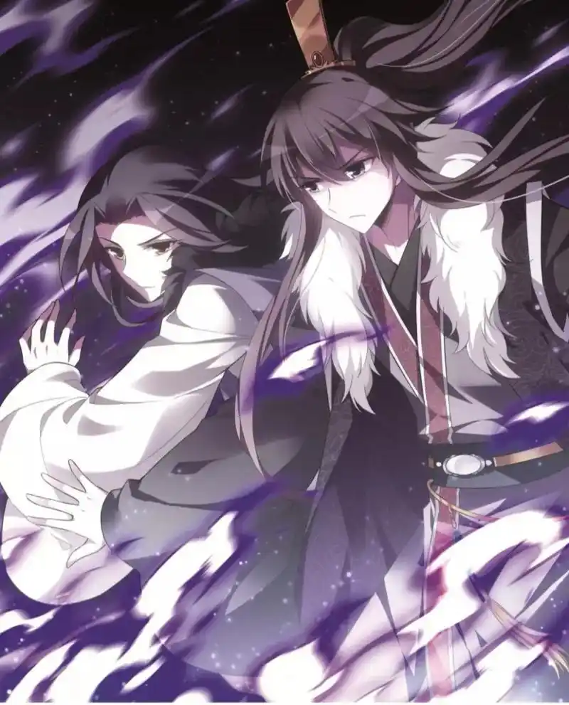 凤逆天下:风连翼和凰战野联手围攻墨莲,只因一个凰北月!