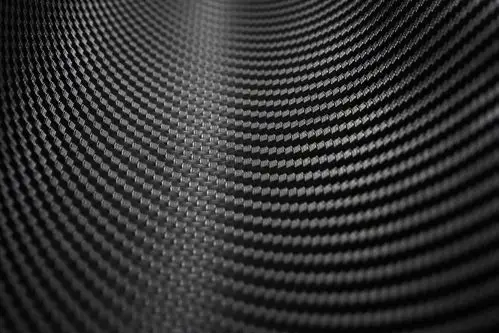 动感黑色金属背景