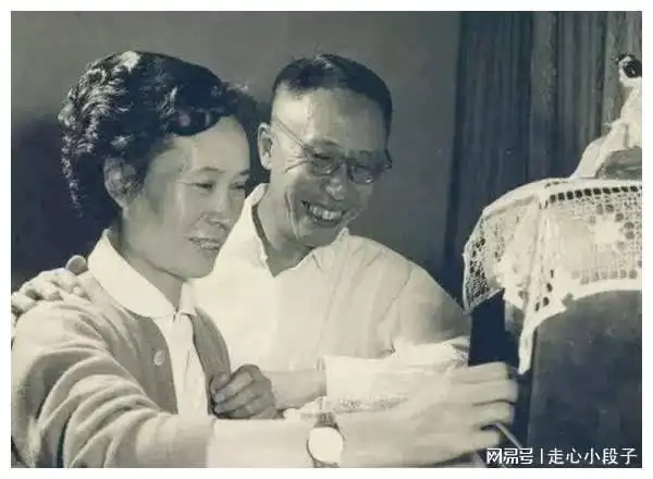 溥仪身患尿毒症病逝后李淑贤为独吞丈夫的遗产打了十年的官司