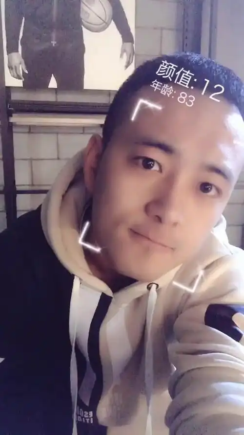 真实同一个人素材#帅哥生活照-vlog视频-搜狐视频