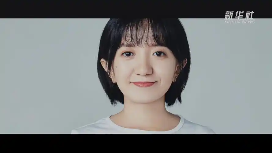 中国女记者 | 让爱不再罕见