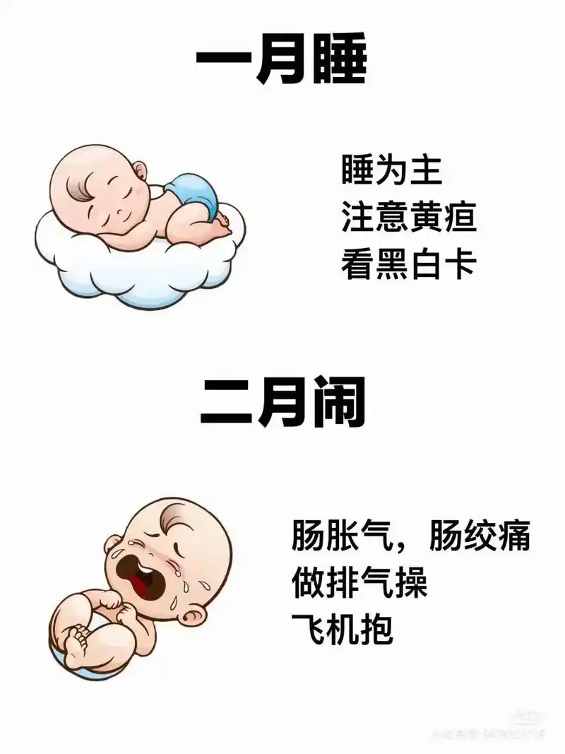 你们觉得生儿子好还是生女儿好?