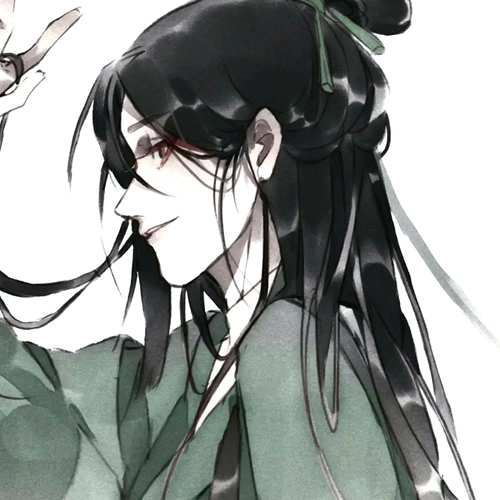 宠文:《侯府真千金是戏精》戏精女主装白莲,撕绿茶,大快人心!