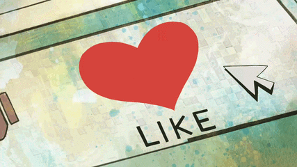 427_240gif 动态图 动图