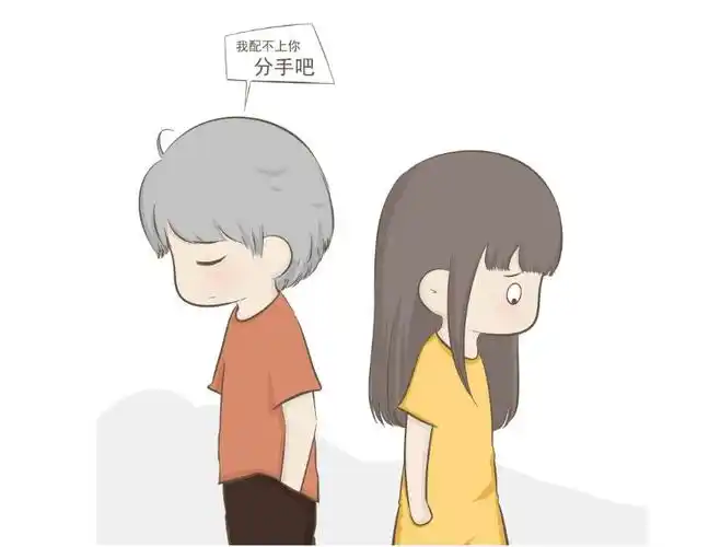 老公彻底变心了,老公变心了我该怎么做?