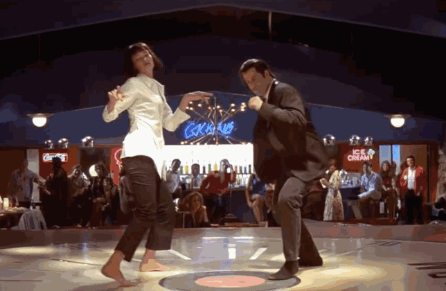 644_420gif 动态图 动图