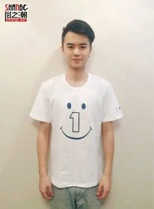 仙剑云之凡李思澄饰演谁 李思澄个人资料曝光