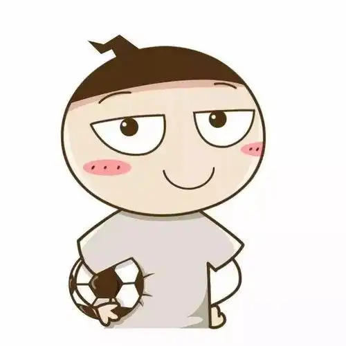 孙梦琪《米小圈上学记读后感》