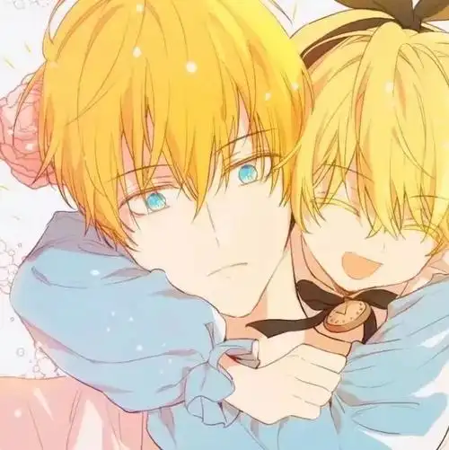 愿所有光明与你同行||动漫头像 动漫女头 动漫男头 动漫情头||dt.神样