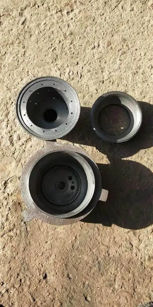 沈阳金御厨植物油灶具炉头