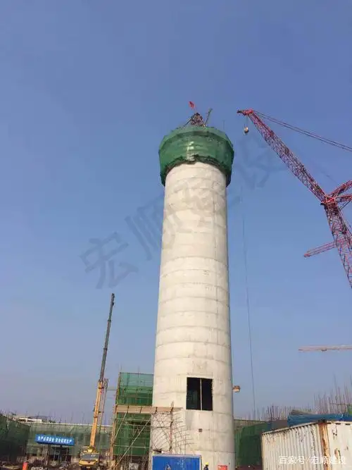 烟筒- 热门商品专区