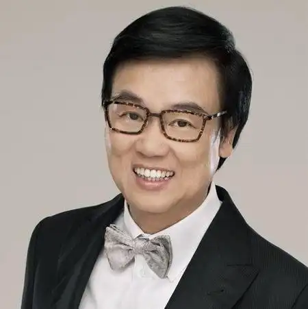 求黄百鸣的开心鬼1-5粤语版的