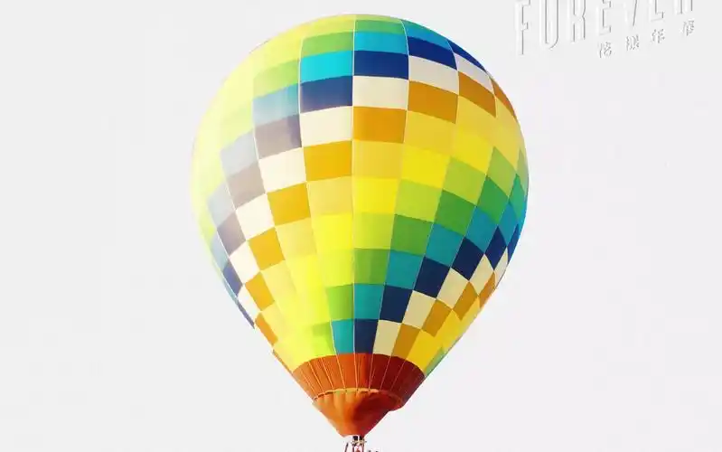 【防弹少年团bts】花样年华三部曲特别专: 花样年华 young forever全