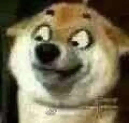 不是深夜剧,也羞耻得不敢开大声看