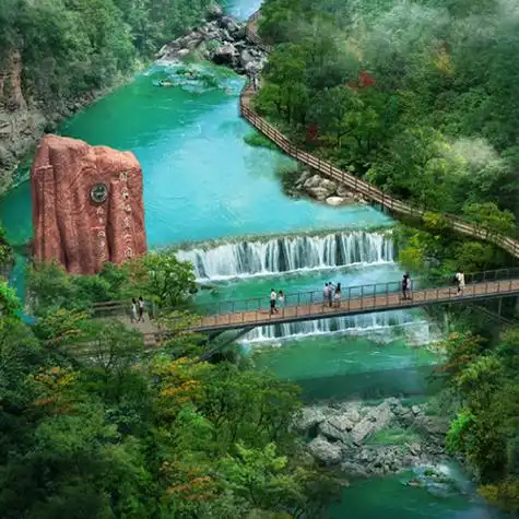 旅游指南|九乡旅游网|九乡|九乡风景区|云南九乡|宜良九乡旅游区