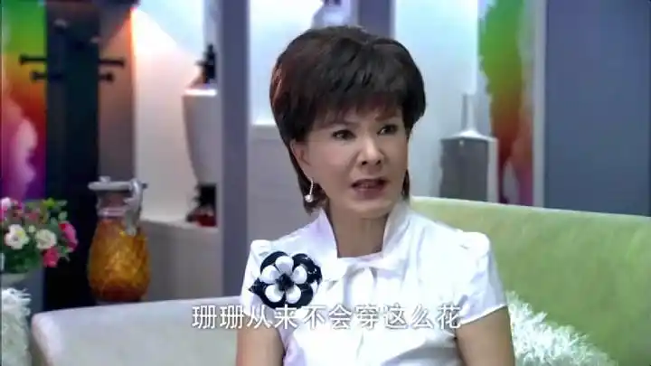 夏台凤明星资料大全-夏台凤动态_夏台凤电视剧电影-爱奇艺泡泡