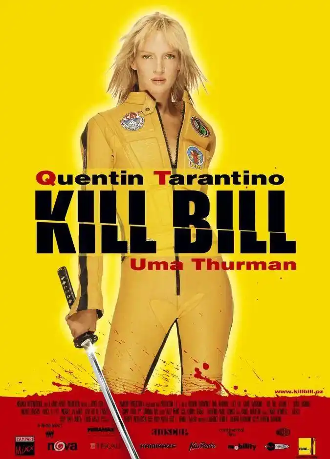 欲罢不能的暴力美学