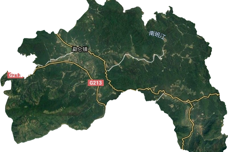 data-id="go0237cbt8">勐仑镇,隶属于云南省西双版纳傣族自治州勐腊县