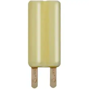 【北冰洋双棒5支】鸳鸯雪糕双把网红雪糕冰淇淋冰棍京津冀包邮 券