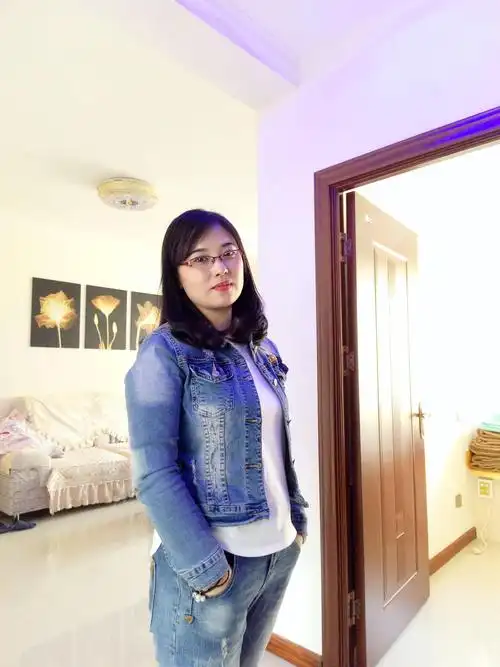 37岁丧偶女征婚照片(id:90929829)_吉林长春征婚交友_珍爱网