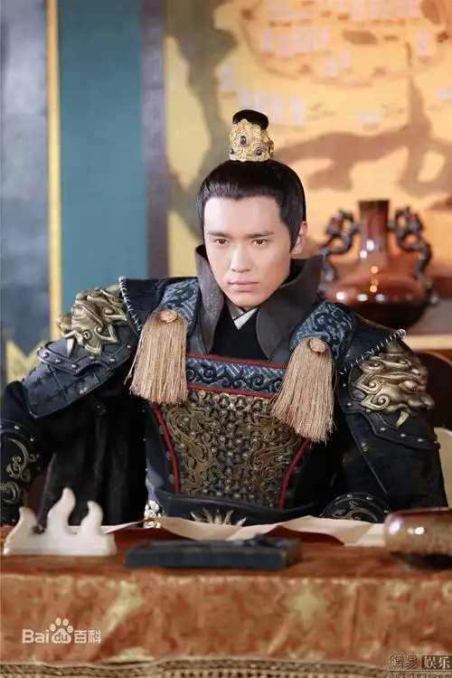 《失宠王妃之结缘》演员表,主演角色介绍,剧照曝光 -看片网