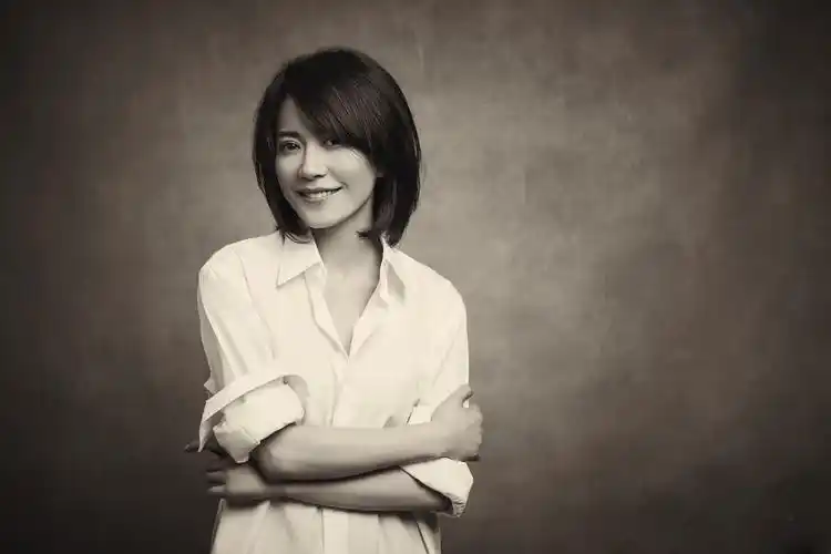 俞飞鸿 - 堆糖,美图壁纸兴趣社区