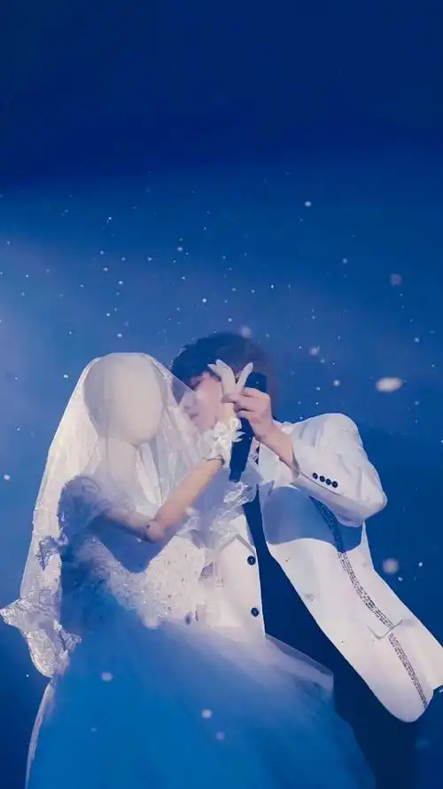 蔡徐坤ins##蔡徐坤##蔡徐坤蛇年新春祝福私信##原创音乐制作人蔡徐坤