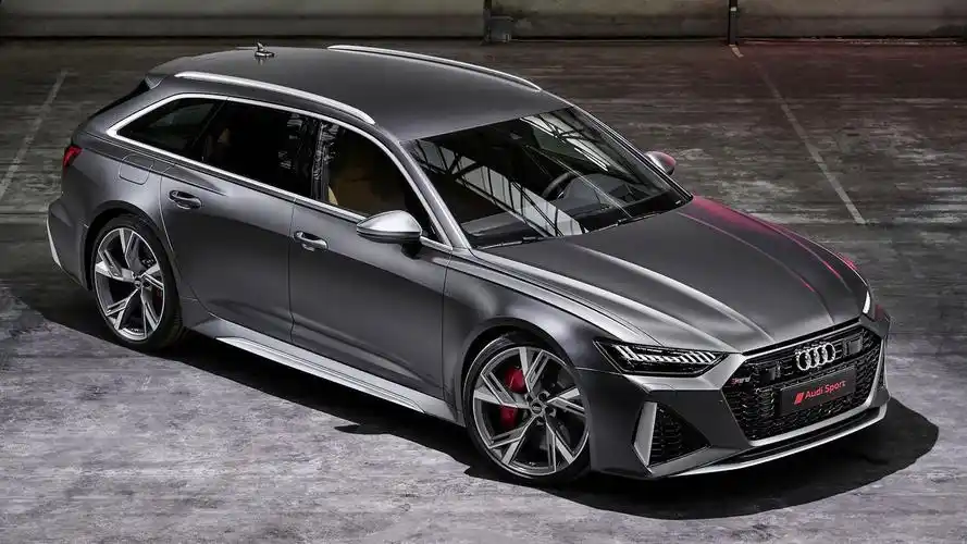 href="/item/奥迪/24117" data-lemmaid="24117">奥迪 /a>rs6 quattro