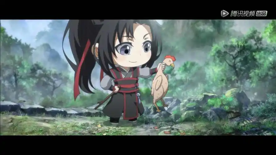 《富豪刑事》在奔溃边缘试探的小春. - acfun弹幕视频网 - 认真你就输