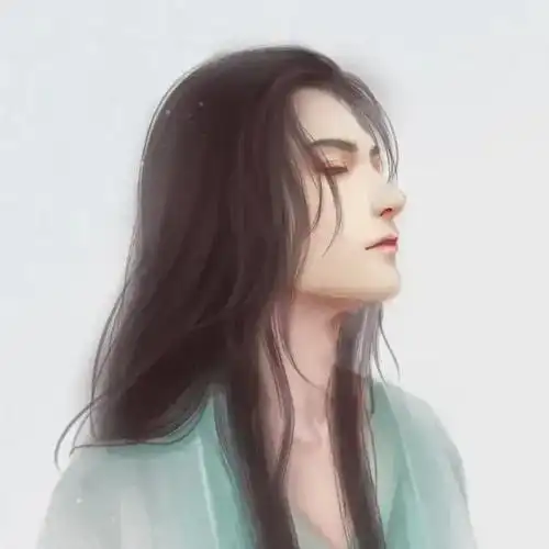 雪中悍刀行曹长卿篇