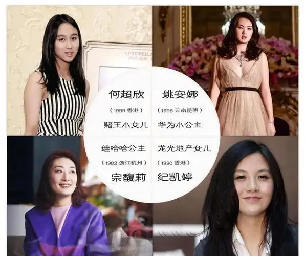 看了观众对猎冰张颂文的评价我才明白张艺谋那番话的含金量