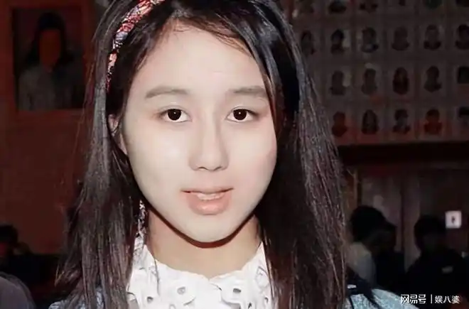 赌王家族四个被怀疑身世的子女,其实都很努力|何超云|何猷龙|利智